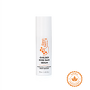 Guelder Rose Face Serum