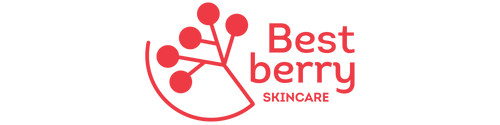 BestBerry Skincare